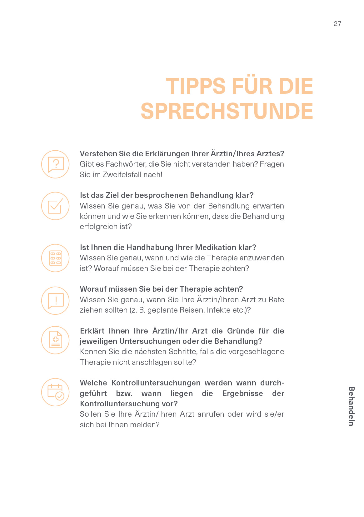 09_2025 AbbVie CH Psoriasis Patientenbroschüre Update_A5_v4_27